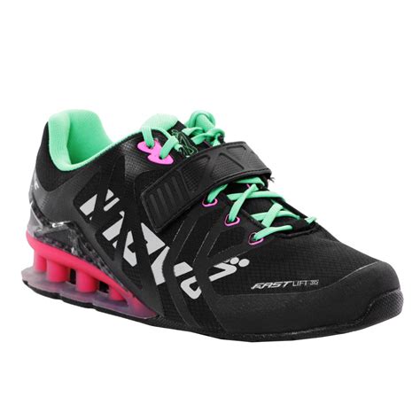 lifting sneakers womens